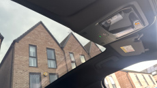 Ford Explorer 210kW Premium 77kWh 5dr Auto Electric Estate